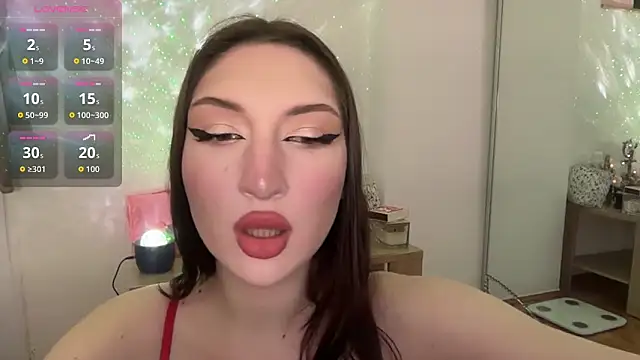 Jessasmith online show from 23, 5, 2026