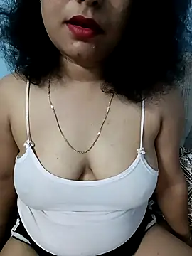 Deliciouskimi online show from 3, 5, 2026