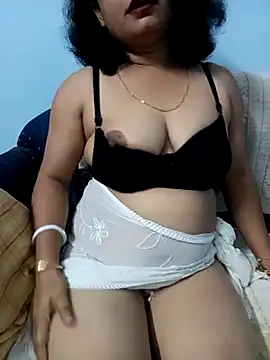 Deliciouskimi online show from 4, 5, 2026