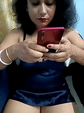 Deliciouskimi online show from 10, 5, 2026