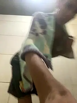 ppzhklk online show from 8, 1, 2026