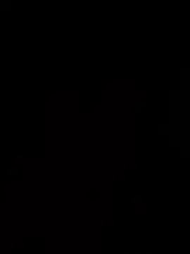 ppzhklk online show from 10, 1, 2026