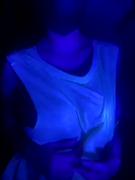 hailey1kcuu online show from 12, 9, 2025