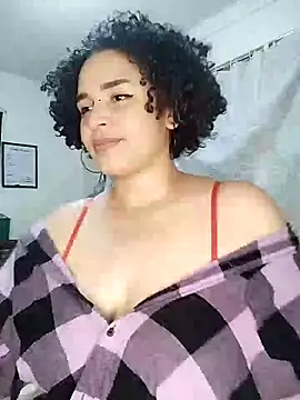 Snapshot of Julie_wallace chatting on 11, 10, 2025 Julie wallace online show from 11, 10, 2025