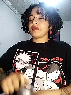 Snapshot of Julie_wallace chatting on 11, 11, 2025 Julie wallace online show from 11, 11, 2025