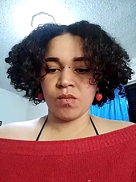 Snapshot of Julie_wallace chatting on 21, 11, 2025 Julie wallace online show from 21, 11, 2025