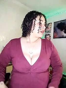 Snapshot of Julie_wallace chatting on 6, 2, 2026 Julie wallace online show from 6, 2, 2026