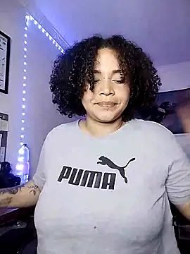 Snapshot of Julie_wallace chatting on 12, 3, 2026 Julie wallace online show from 12, 3, 2026