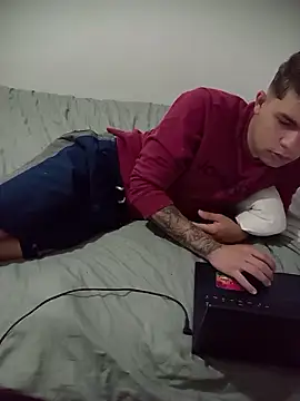 becmz online show from 2, 4, 2026