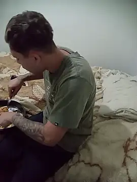 becmz online show from 12, 4, 2026