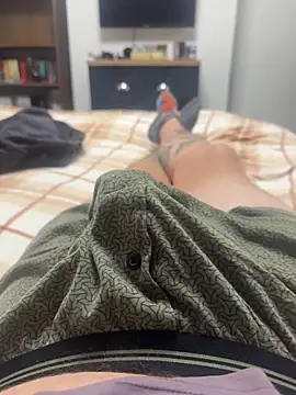 tdjw92 online show from 1, 12, 2025