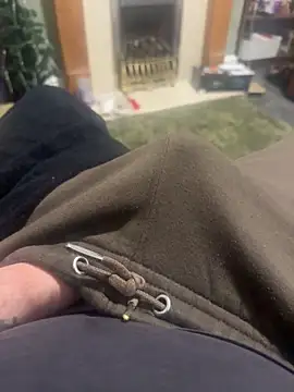 tdjw92 online show from 15, 12, 2025