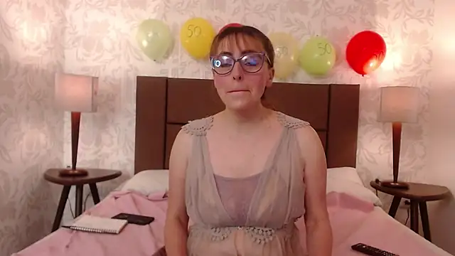 Snapshot of Ava_Raye chatting on 19, 9, 2025 Ava Raye online show from 19, 9, 2025