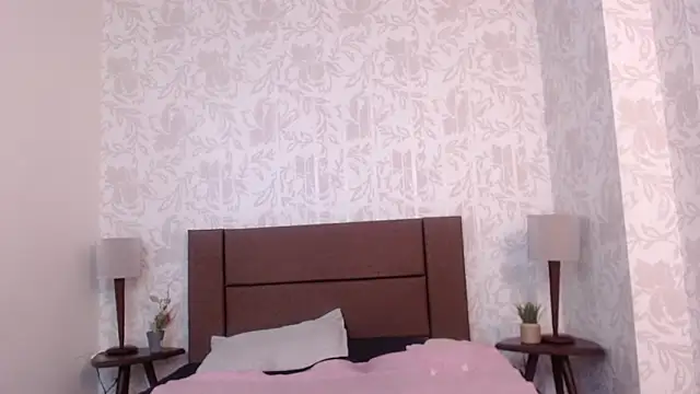 Snapshot of Ava_Raye chatting on 3, 2, 2026 Ava Raye online show from 3, 2, 2026