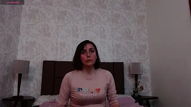 Snapshot of Ava_Raye chatting on 14, 3, 2026 Ava Raye online show from 14, 3, 2026