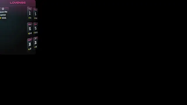 Snapshot of Ava_Raye chatting on 7, 4, 2026 Ava Raye online show from 7, 4, 2026