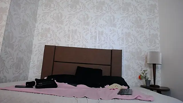Ava Raye online show from 14, 5, 2026