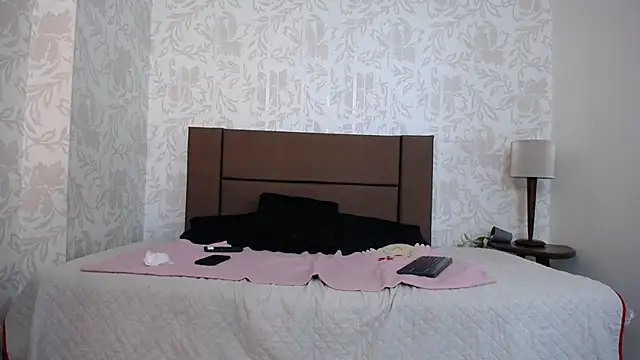 Ava Raye online show from 15, 5, 2026