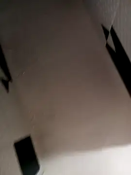 Rosabela04 online show from 8, 11, 2025