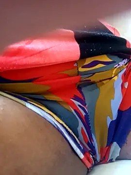 Rosabela04 online show from 3, 12, 2025