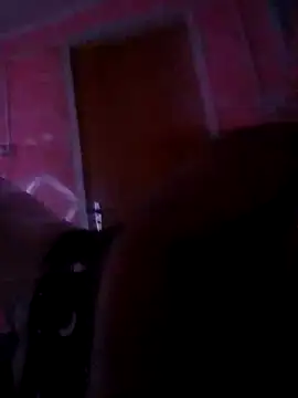 Rosabela04 online show from 22, 12, 2025