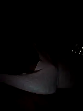 Rosabela04 online show from 4, 2, 2026