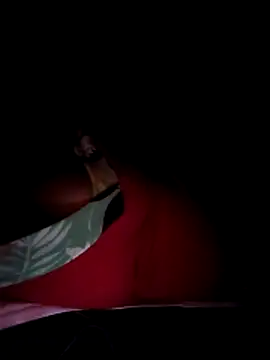 Rosabela04 online show from 18, 2, 2026