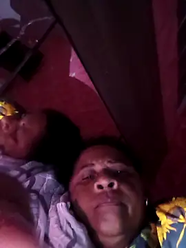 Rosabela04 online show from 1, 3, 2026