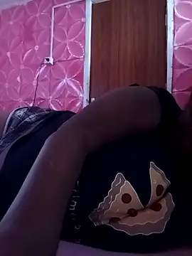 Rosabela04 online show from 8, 3, 2026