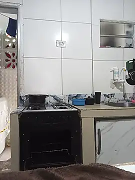 Rosabela04 online show from 27, 6, 2026
