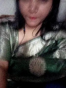 krshna kumar online show from 15, 9, 2025