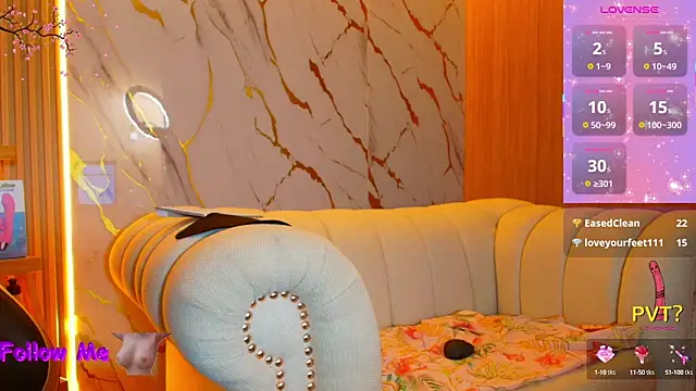 abby tf online show from 27, 9, 2025