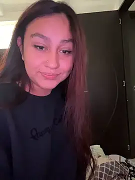 abby tf online show from 15, 10, 2025