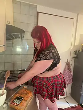 rosebratcat   online show from 11, 5, 2026