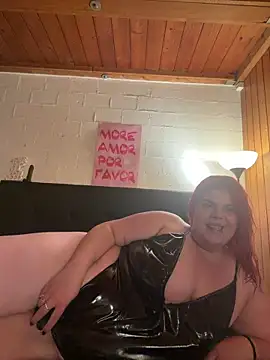 rosebratcat   online show from 14, 6, 2026