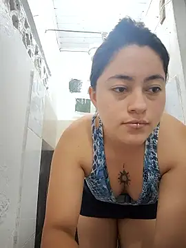 honeywhisper69 online show from 5, 1, 2026