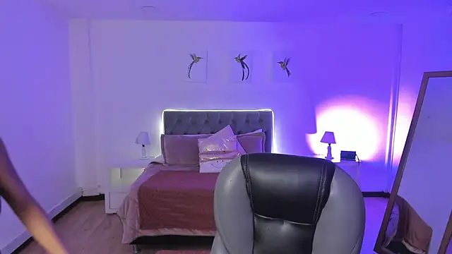 Snapshot of Sofia_collen_ chatting on 16, 11, 2025 Sofia collen online show from 16, 11, 2025