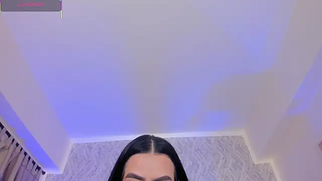 Sophiie Belle online show from 8, 10, 2025