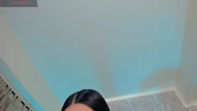 Sophiie Belle online show from 13, 10, 2025