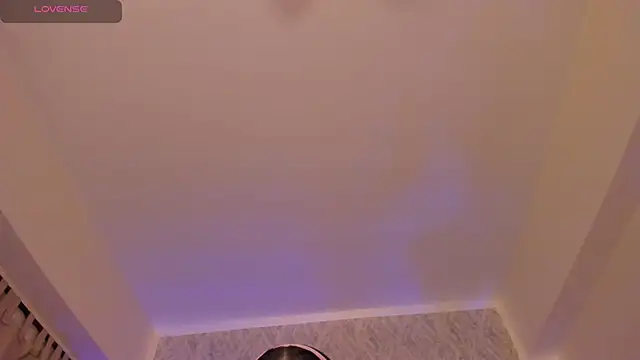 Sophiie Belle online show from 22, 10, 2025