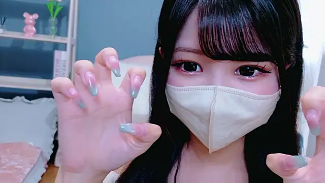 Ruru-shuv online show from 25, 9, 2025