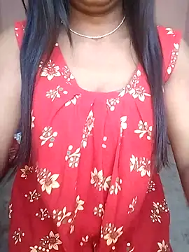 Bengalibeauty96 online show from 12, 1, 2026