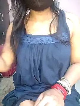 Snapshot of Bengalibeauty96 chatting on 18, 2, 2026 Bengalibeauty96 online show from 18, 2, 2026