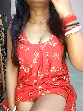 Snapshot of Bengalibeauty96 chatting on 19, 2, 2026 Bengalibeauty96 online show from 19, 2, 2026