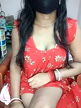 Snapshot of Bengalibeauty96 chatting on 24, 2, 2026 Bengalibeauty96 online show from 24, 2, 2026