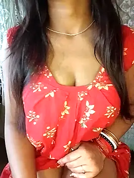 Snapshot of Bengalibeauty96 chatting on 5, 3, 2026 Bengalibeauty96 online show from 5, 3, 2026