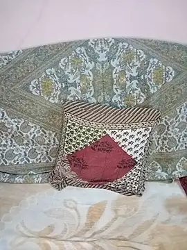 Snapshot of Bengalibeauty96 chatting on 14, 3, 2026 Bengalibeauty96 online show from 14, 3, 2026