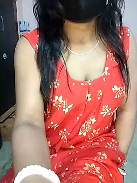 Snapshot of Bengalibeauty96 chatting on 15, 3, 2026 Bengalibeauty96 online show from 15, 3, 2026