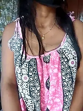 Snapshot of Bengalibeauty96 chatting on 25, 3, 2026 Bengalibeauty96 online show from 25, 3, 2026