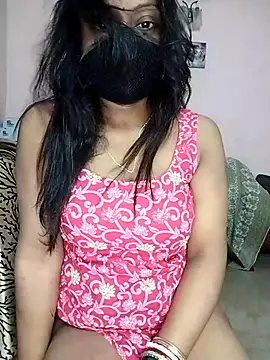 Bengalibeauty96 online show from 29, 4, 2026